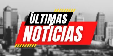 Prévia da Partida: Burnley x Bournemouth no Campeonato Inglês 2025/26