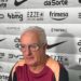Dorival Júnior se opõe à venda de André após eliminação do Corinthians no Paulistão Dorival Júnior se opõe à venda de André após eliminação do Corinthians no Paulistão