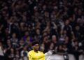 Goleiro do Corinthians, Hugo Souza É Convocado Para Substituir Alisson na Seleção Brasileira