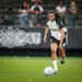 Atualizações Esportivas: Destaques do Futebol Feminino e Cenário Global