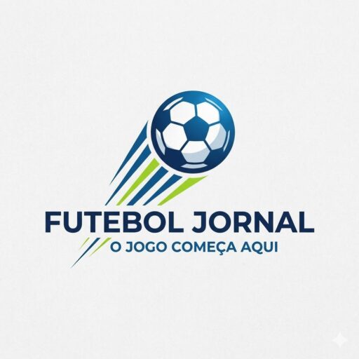 Quem Somos Quem Somos