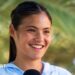 Emma Raducanu Busca Resgatar Jogo Instintivo Antes de Indian Wells
