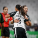 Corinthians Feminino Goleia e Altera Rankings de Artilharia e Assistências no Brasileirão 2026