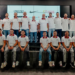 Corinthians Inicia Caminhada na LNF 2026 Contra o Joinville