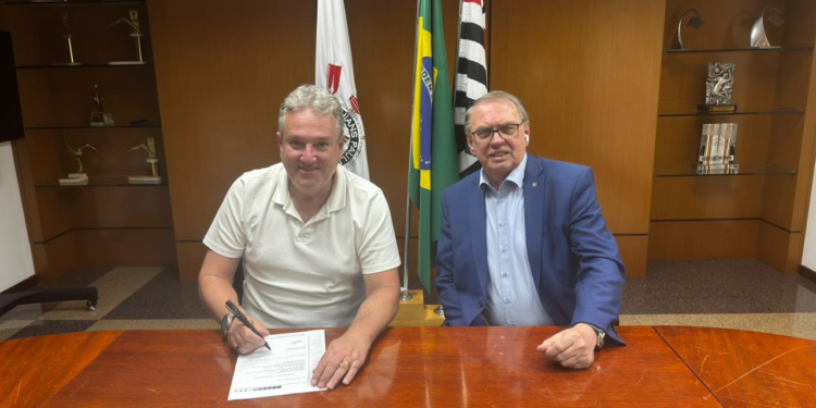 Corinthians Reestrutura Base: Quase 30 Saídas e Novos Talentos Chegam em 2026