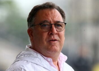 Santos: Marcelo Teixeira Responde a Neymar Após Crítica sobre Saída de João Basso