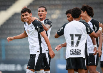 Panorama Esportivo: Corinthians no Sub-20 e Atualizações do Futebol Nacional e Global