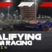 F1 Sim Racing: Campeonato Mundial de 2026 Chega ao Fim com o GP do Bahrein F1 Sim Racing: Campeonato Mundial de 2026 Chega ao Fim com o GP do Bahrein