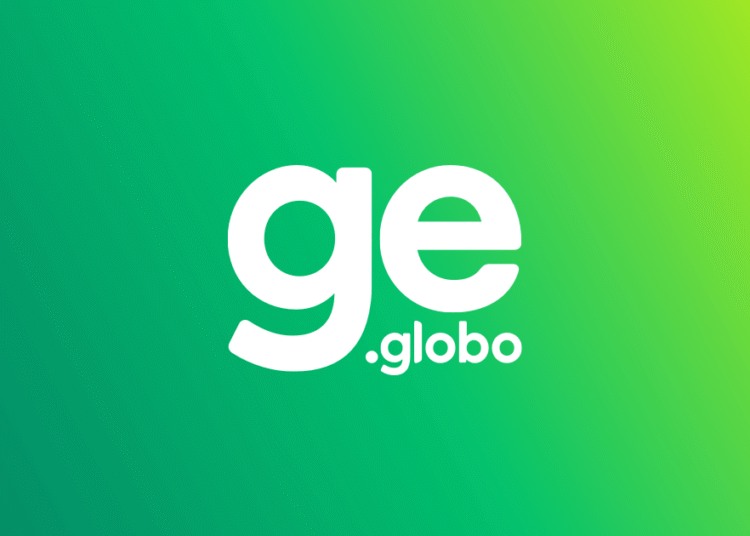 Libertadores 2026: Sporting Cristal e Carabobo Iniciam Jornada Continental