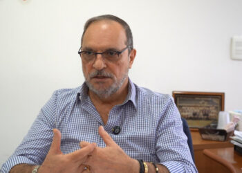 Corinthians: Presidente do Conselho Defende Reforma Estatutária em Votação Crucial