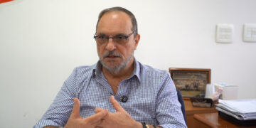 Corinthians: Presidente do Conselho Defende Reforma Estatutária em Votação Crucial