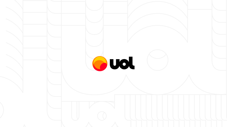 Palmeiras Vence Choque-Rei e Garante Vaga em Mais Uma Final do Paulistão Palmeiras Vence Choque-Rei e Garante Vaga em Mais Uma Final do Paulistão