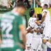 Botafogo Revisa Goleada e Define Estratégias para Duelo Decisivo com a Chapecoense