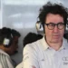 F1 Global: Mattia Binotto Detalha Ambições e Maiores Desafios da Audi na Fórmula 1