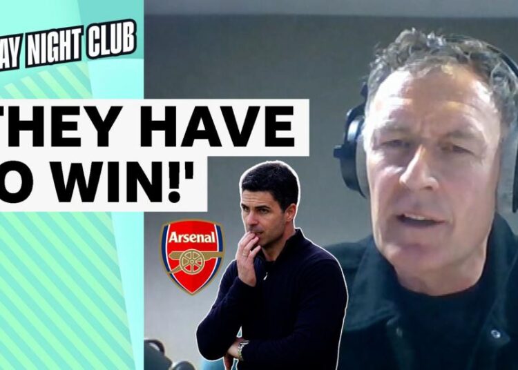 Panorama Esportivo Global: Desafios de Arteta e Emoções no Futebol Brasileiro e Mundial