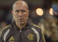 Flamengo: Jardim Desabafa Após Derrota Dura e Cobra Nova Postura
