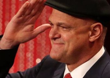 Presidente Lula homenageia Oscar Schmidt e destaca legado no basquete