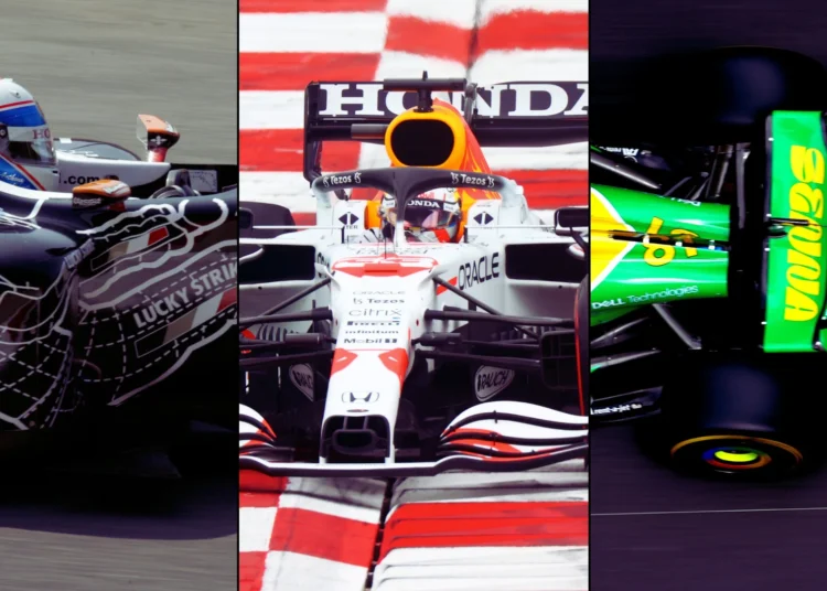 Panorama Esportivo: Destaques do Futebol Brasileiro e Cenário Global