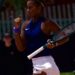 Tênis: Brasil Assegura Vaga no Playoff Mundial da Billie Jean King Cup