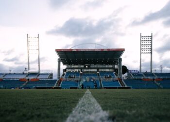 Copa do Nordeste: Ceará Enfrenta Jacuipense Buscando Reafirmação