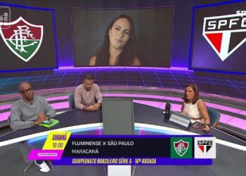 Apresentação de Hulk no Fluminense: Detalhes do Evento e Ações para a Torcida no Maracanã