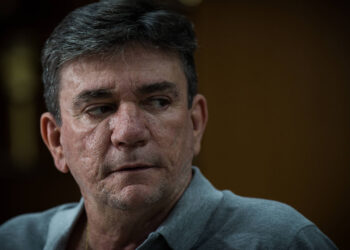 Conselho Deliberativo do Corinthians Expulsa Andrés Sanchez por Uso Indevido de Cartão Corporativo