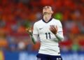 Tuchel Detalha Cortes Polêmicos na Convocação da Inglaterra para a Copa 2026