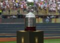 Libertadores: Fluminense Avança, Flamengo Lidera e Corinthians Decepciona