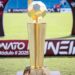Campeonato Mineiro Módulo 2 (2026): Guia Completo com Grupos, Tabela e Análise das Equipes