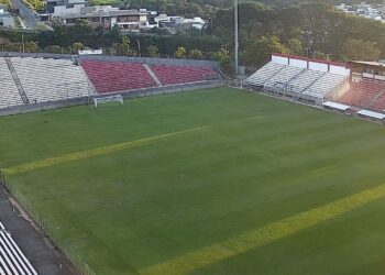 Brasileirão Feminino: Atlético-MG e Ferroviária se Enfrentam em Confronto Decisivo; Saiba Onde Assistir