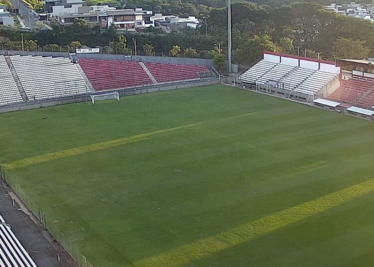 Brasileirão Feminino: Atlético-MG e Ferroviária se Enfrentam em Confronto Decisivo; Saiba Onde Assistir