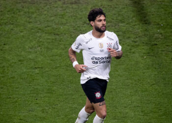 Panorama Esportivo: Destaques do Brasileirão, Futebol Internacional e Outras Modalidades