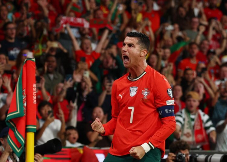 Copa do Mundo 2026: Destaques e Análise dos Jogos de Quarta-feira (17/06)