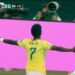 Arsenal Desiste de Contratar Vini Jr.; Jogador Prioriza Real Madrid Arsenal Desiste de Contratar Vini Jr.; Jogador Prioriza Real Madrid