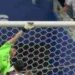 Copa do Mundo FIFA 2026: As 10 Defesas Mais Memoráveis Copa do Mundo FIFA 2026: As 10 Defesas Mais Memoráveis