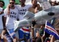 Copa do Mundo: Cabo Verde Surpreende, Conquista o Brasil e Fortalece Laços Culturais