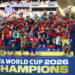 Copa do Mundo 2026: Avaliando o Impacto Histórico do Torneio de 48 Seleções