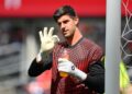 Copa 2026: Espanha enfrenta Bélgica com histórico de gols marcados em Courtois