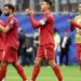 Copa do Mundo 2026: Duelos Cruciais Definem Vagas nas Oitavas de Final