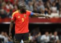 Romelu Lukaku: A Profunda Conexão do Atacante Belga com a Cultura Brasileira
