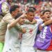 Copa do Mundo: França e Marrocos Se Enfrentam nas Quartas de Final