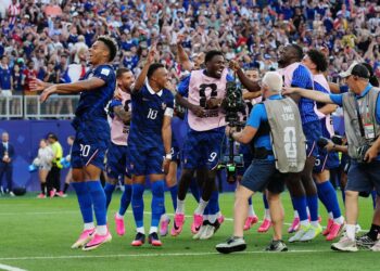França x Marrocos: As Mudanças nas Seleções Desde a Semifinal da Copa de 2022