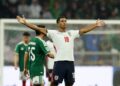 Jude Bellingham: 10 Fatos Essenciais sobre o Astro Inglês do Futebol Mundial