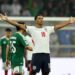 Jude Bellingham: 10 Fatos Essenciais sobre o Astro Inglês do Futebol Mundial