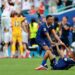 França Pós-Copa 2026: A Base para um Futuro Vencedor com Zidane, Talentos Jovens e Mbappé França Pós-Copa 2026: A Base para um Futuro Vencedor com Zidane, Talentos Jovens e Mbappé