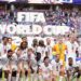 Inglaterra Conquista 3º Lugar em Jogo Recorde; Mbappé Torna-se Maior Artilheiro das Copas Inglaterra Conquista 3º Lugar em Jogo Recorde; Mbappé Torna-se Maior Artilheiro das Copas