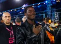 Panorama Esportivo: Destaques Atuais no Brasil e no Mundo
