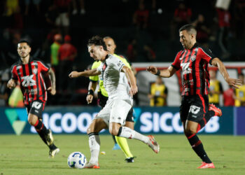 Brasileirão 2026: Prévia Completa de Vitória x Vasco