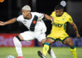 Brasileirão: Vasco e Mirassol em Duelo Crucial pela 20ª Rodada