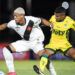 Brasileirão: Vasco e Mirassol em Duelo Crucial pela 20ª Rodada